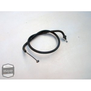 Honda CBR600 chokekabel / choke kabel